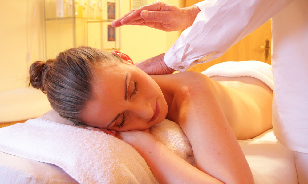 facial