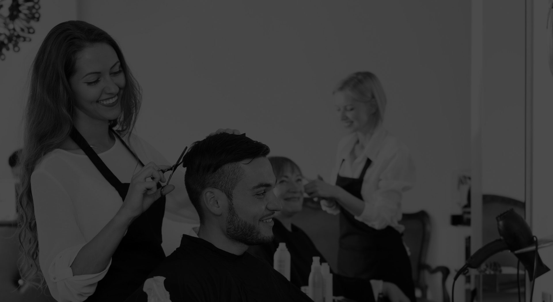 banner1