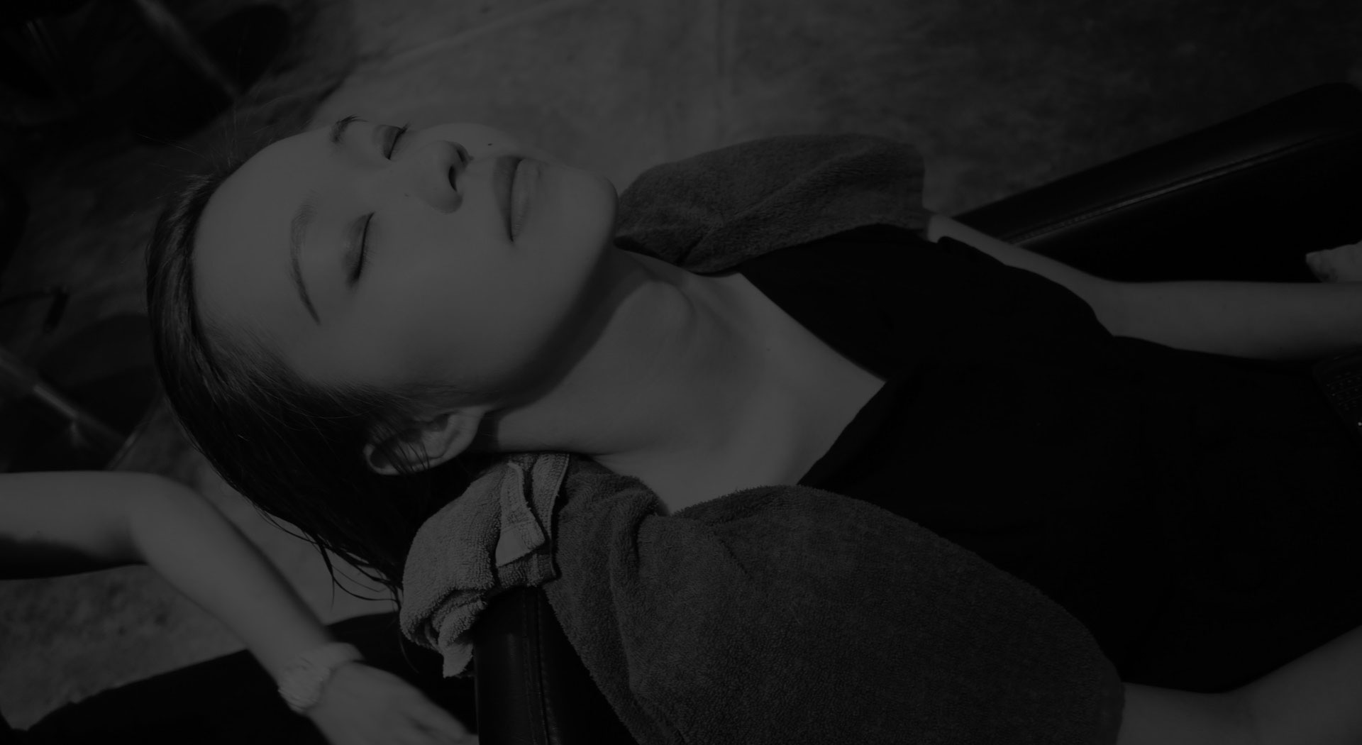 banner2