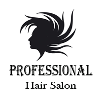Hair by Sue