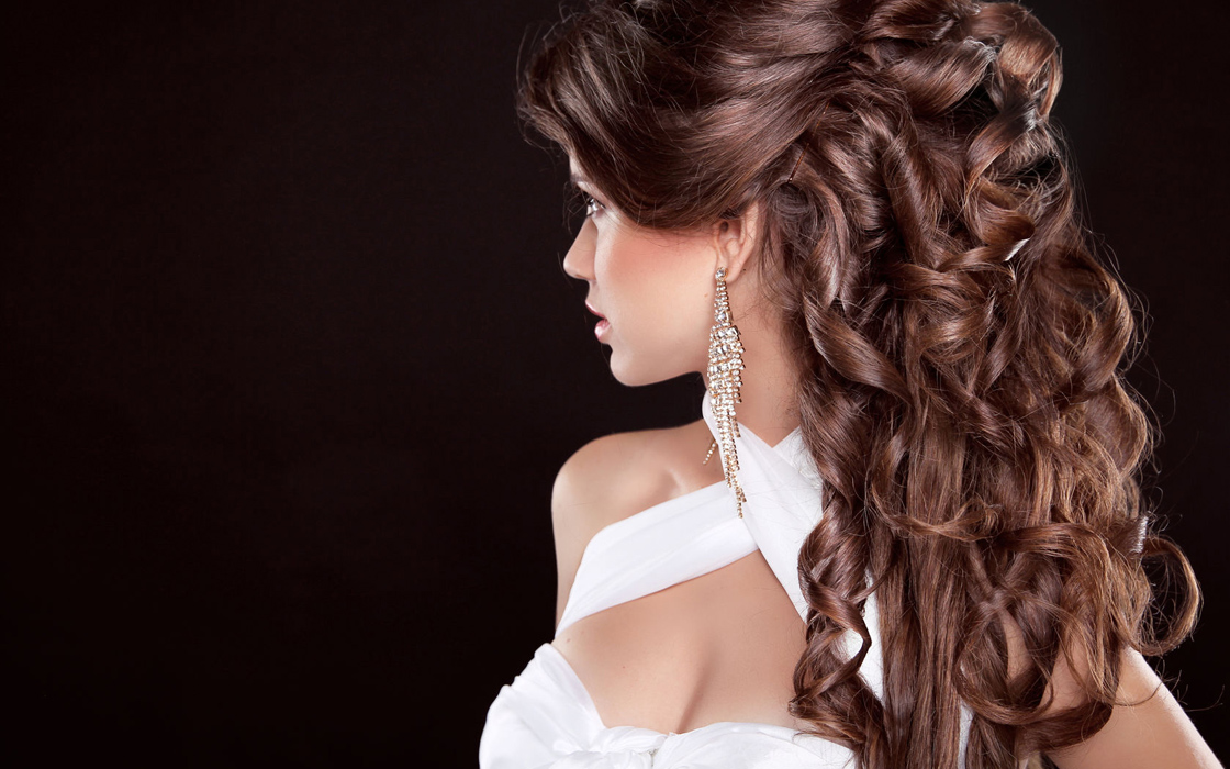 banner2