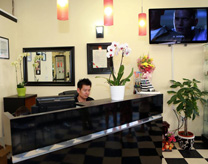 img03