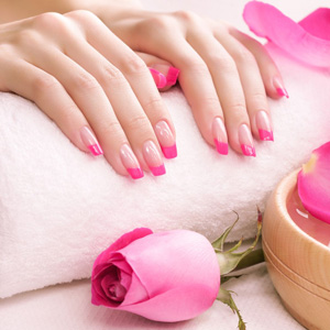 Services Nail Spa Of Dale City Woodbridge Virginia Eyelash Extension Spa Body Massage Acrylic Nails