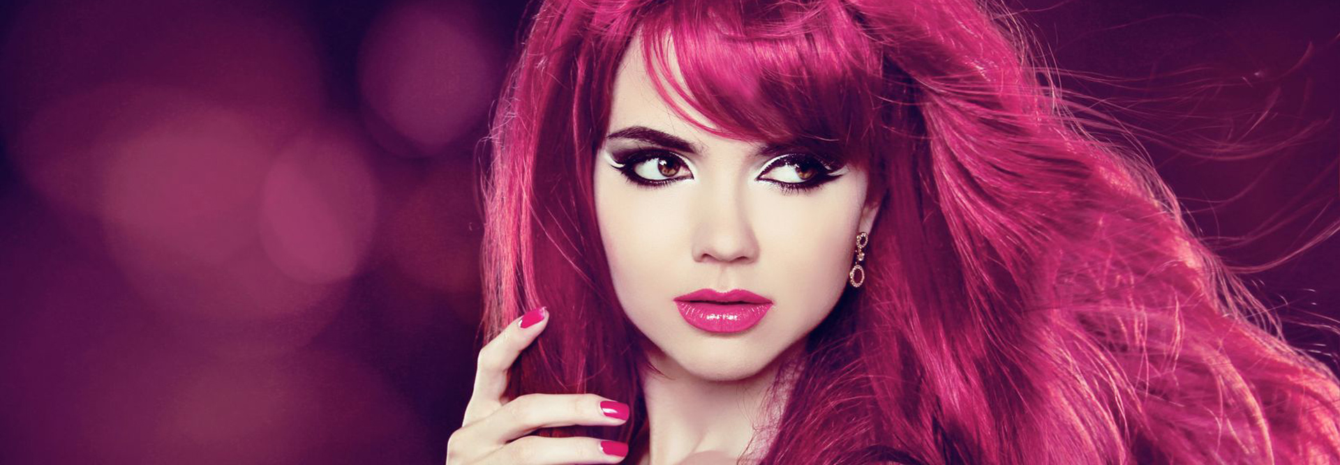 banner1