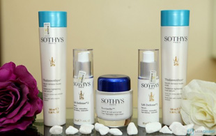 Sothys