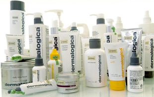 dermalogica