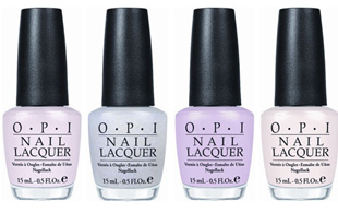 opi