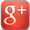 google_plus