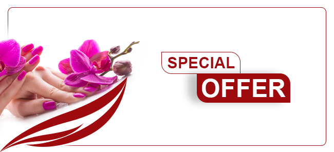 deal